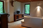 Holiday home Maison Sur Les Roches