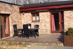 Holiday home Durbuy 214
