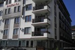 Apartment Bolgar