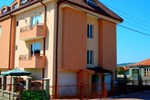 Kranevo Dream Apartments