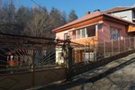 Guest House Tryavna