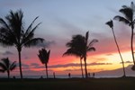 Maui Sunset First Floor by Island Oasis Realty
