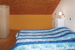 Holiday home Perros Guirec with Sea View 352