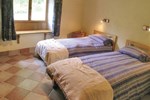 Holiday home Montignac Le Coq with Outdoor Swimming Pool 392