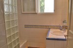 Holiday home Saint-Chamas with Outdoor Swimming Pool 420
