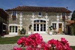 Мини-отель La Grange de Lucie -chambres d'hôtes en Périgord-Dordogne