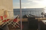 Two Bedrooms Apartment in Cannes