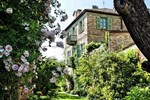 Вилла Villa in Castagnole delle Lanze