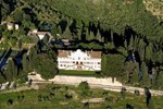 Villa in Chianti Area VI