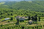 Villa in Chianti Area VII