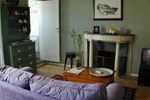Apartment in Florence V