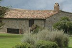 Villa in Collecchio