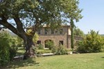 Вилла Holiday Villa in Cortona Tuscany VI
