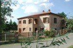 Holiday Villa in Cortona Tuscany XVIII