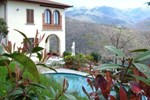 Holiday Villa in Cortona II