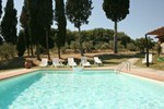 Вилла Holiday Villa in Cortona VI