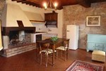 Holiday Villa in Cortona XIII