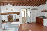Holiday Apartment in Greve II