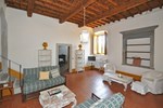 Holiday Apartment in Florence I