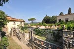 Holiday Apartment in Florence V