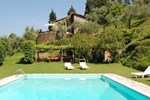 Holiday Villa in Lucca VI