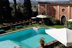 Holiday Villa in Lucca IX