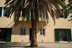 Holiday Villa in Lucca X