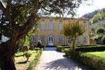 Villa in Lucca Area VIII