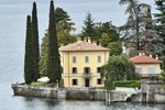Вилла Villa in Limonta - Oliveto Lario