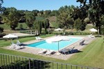 Villa in Lippiano