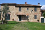 Вилла Villa in Monsummano Terme V