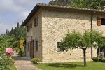 Villa in Mercatale Val Di Pesa