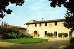 Villa in Pisa Area V