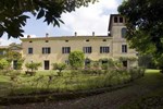 Villa in Pisa Area VIII