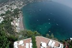 Villa in Positano Amalfi X