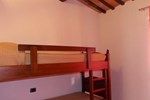 Apartment in Poggibonsi Tuscany XI
