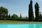 Villa in Radda In Chianti II