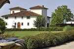 Villa in Reggello V