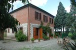 Вилла Villa in Siena XV