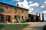 Villa in Siena Area II