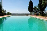 Holiday Villa in Siena Area II