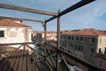 Holiday Apartment in Venezia XIII