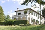 Villa in Vicchio II