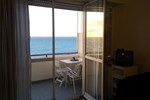 Scalea Beach Apartments