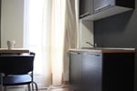 La tua casa – Dark Chic Apartments Torino