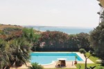 Holiday home Menfi 21 with Outdoor Swimmingpool
