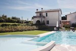 Апартаменты Holiday home Cerreto Guidi 54 with Outdoor Swimmingpool