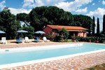 Holiday home Grosseto 66 with Outdoor Swimmingpool