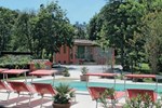 Holiday home Camaiore 73 with Outdoor Swimmingpool