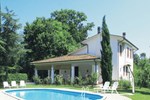 Holiday home Fucecchio 75 with Outdoor Swimmingpool